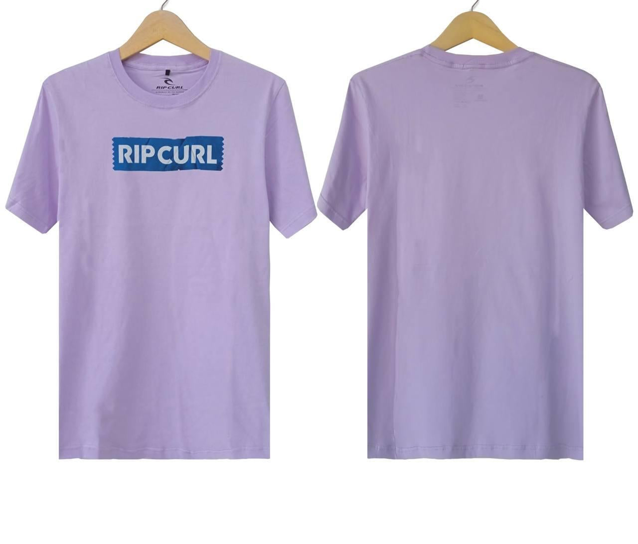 RIPCURL T shirt