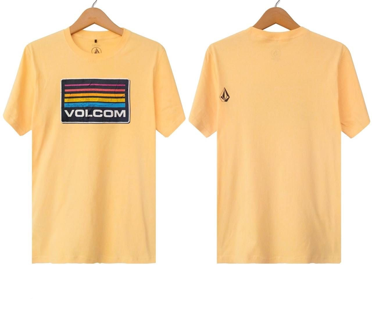 VOLCOM T Shirt
