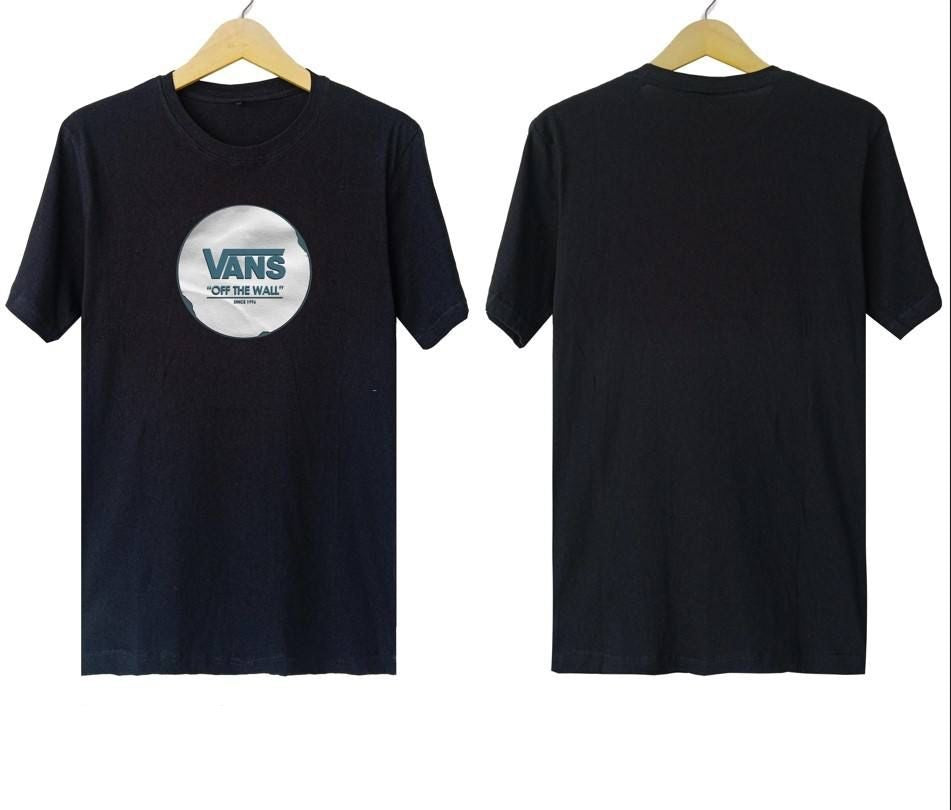 VANS T Shirt